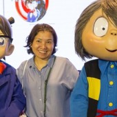 HOT: Du lịch Nhật Bản mùa hè với giá 0 đồng?